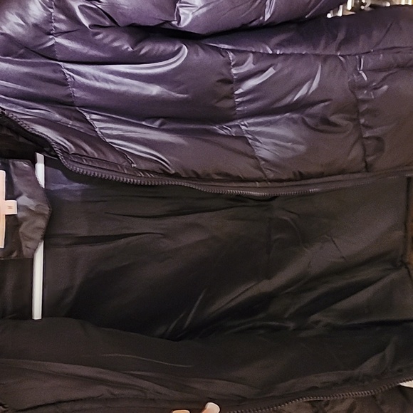 BRAND NEW WINTER JACKET $45 - Picture 4 of 6